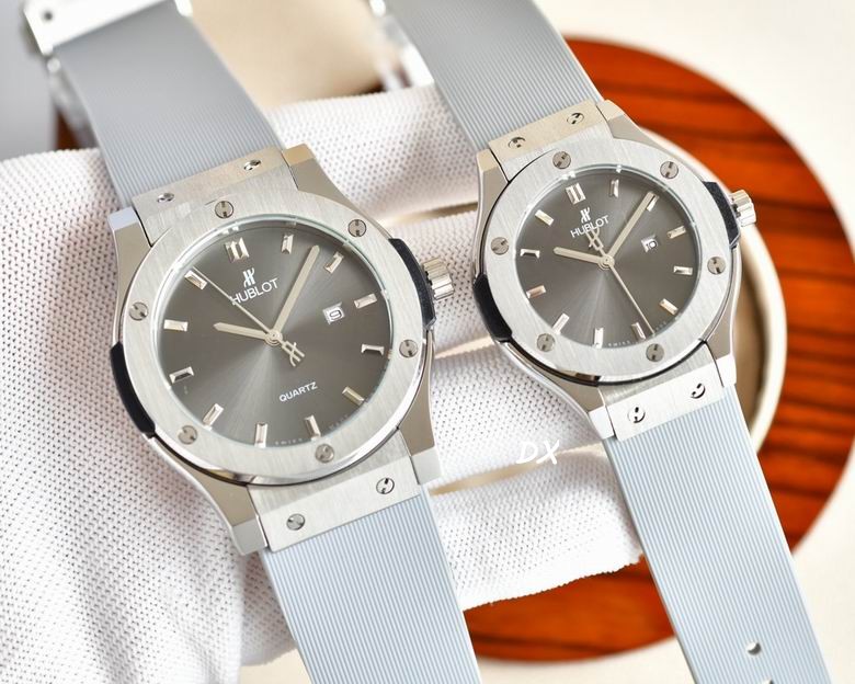 Hublot M45 W33x10mm 7nms (11)