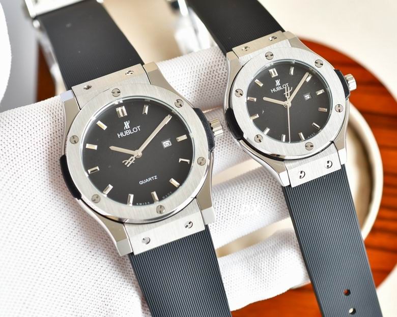 Hublot M45 W33x10mm 7nms (12)