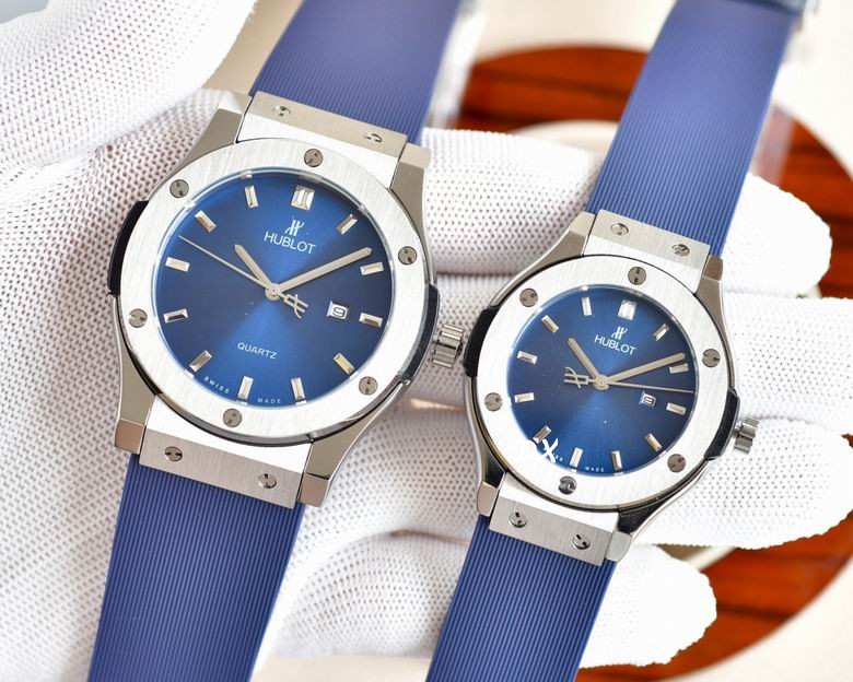 Hublot M45 W33x10mm 7nms (13)