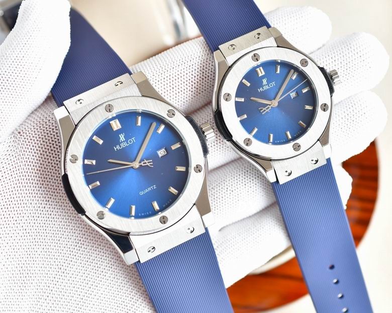 Hublot M45 W33x10mm 7nms (14)