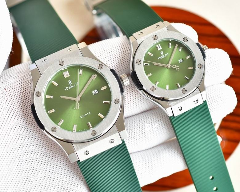 Hublot M45 W33x10mm 7nms (15)