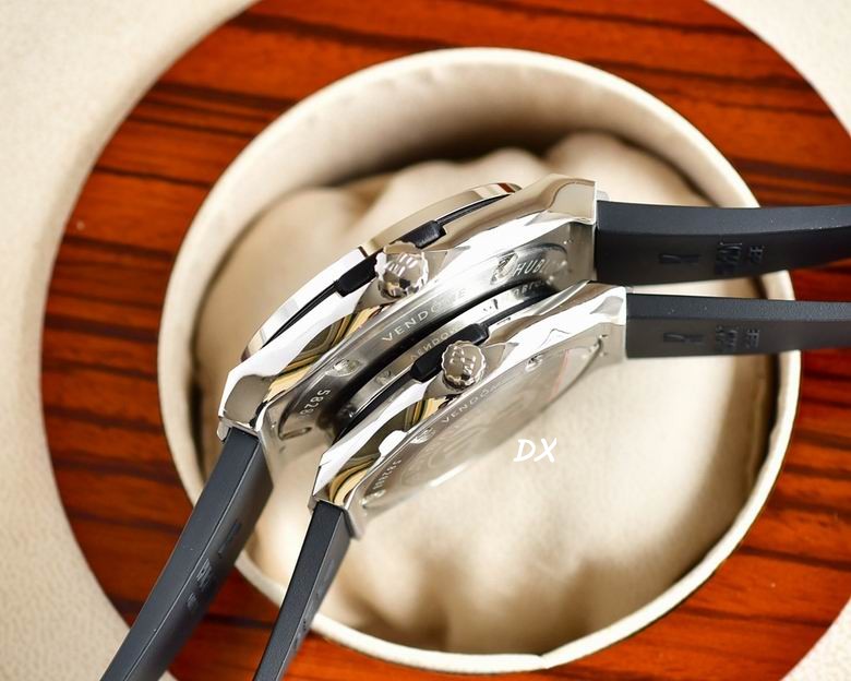 Hublot M45 W33x10mm 7nms (16)