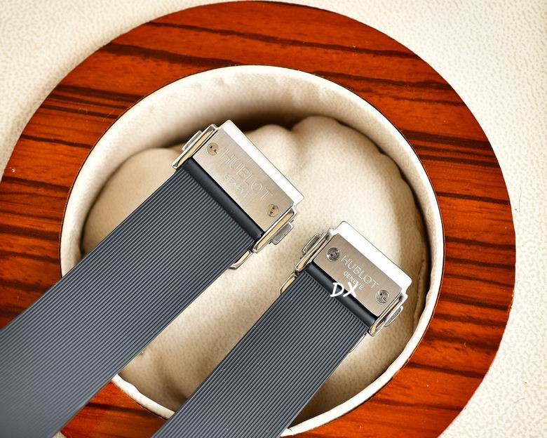 Hublot M45 W33x10mm 7nms (17)