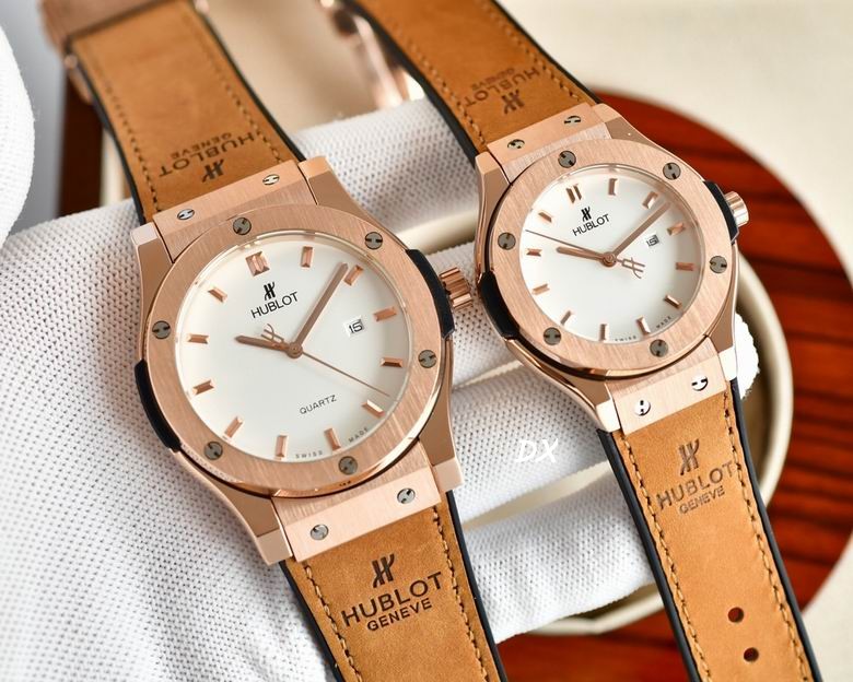 Hublot M45 W33x10mm 7nms (2)