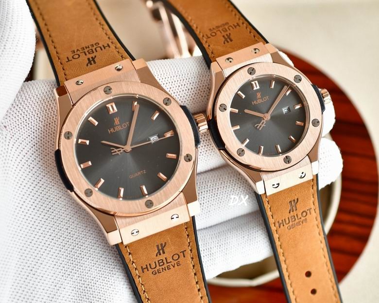 Hublot M45 W33x10mm 7nms (3)