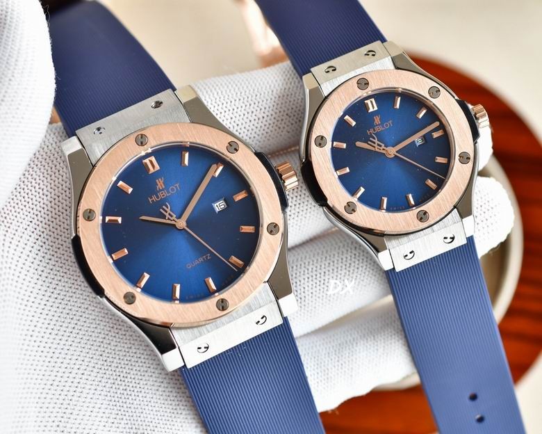 Hublot M45 W33x10mm 7nms (4)