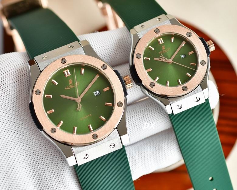 Hublot M45 W33x10mm 7nms (6)