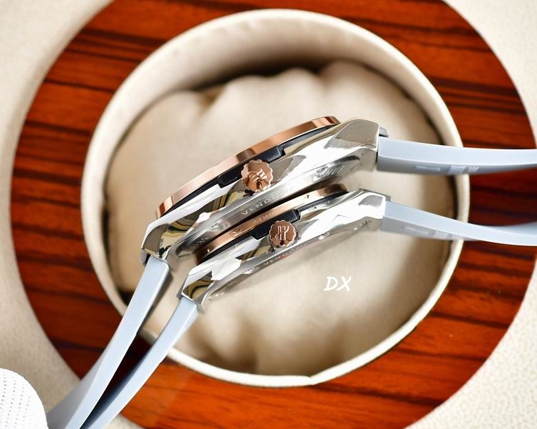 Hublot M45 W33x10mm 7nms (7)