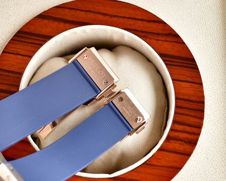 Hublot M45 W33x10mm 7nms (8)