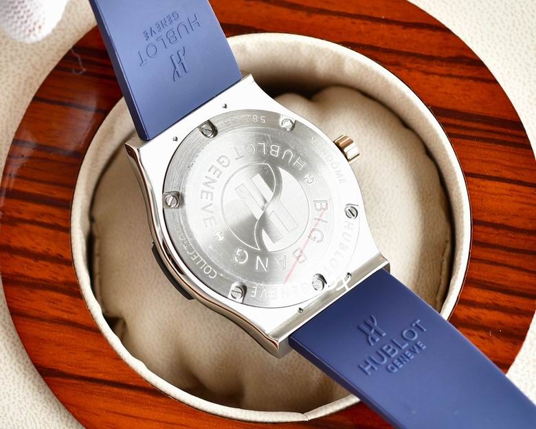Hublot M45 W33x10mm 7nms (9)