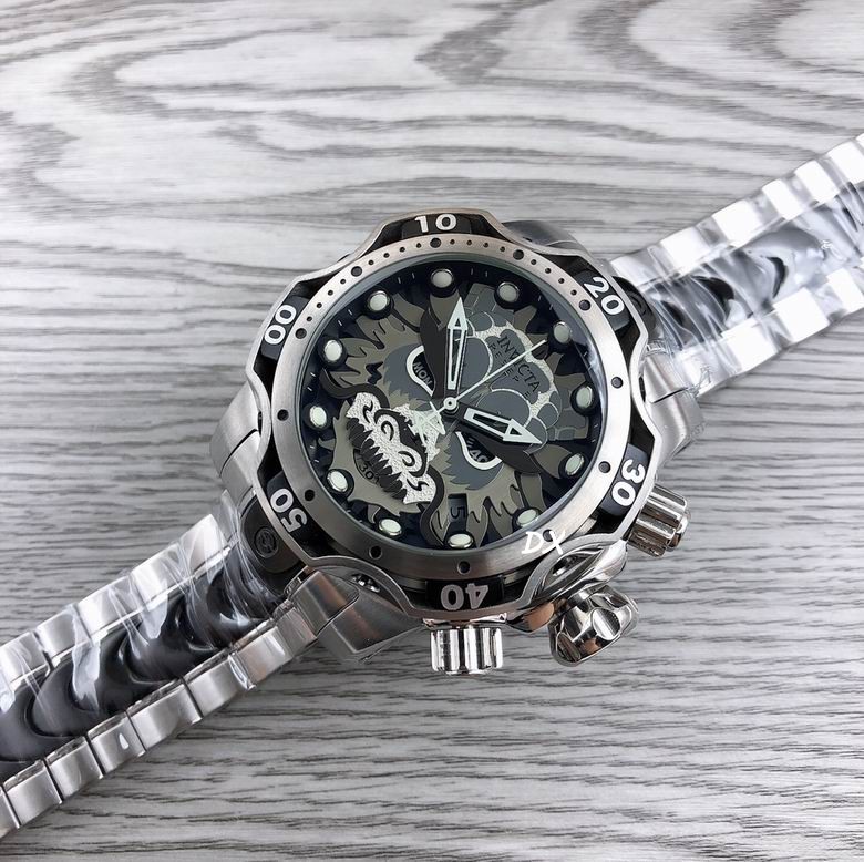 Invicta 50x15mm 2nms (1)