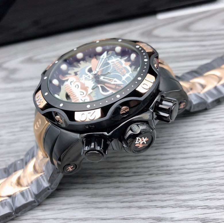 Invicta 50x15mm 2nms (11)