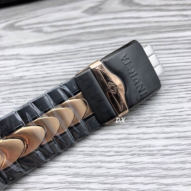 Invicta 50x15mm 2nms (13)