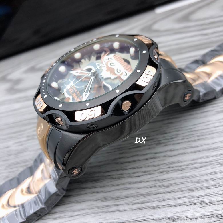 Invicta 50x15mm 2nms (14)