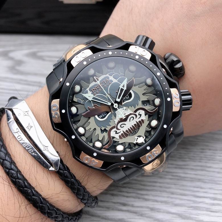 Invicta 50x15mm 2nms (17)