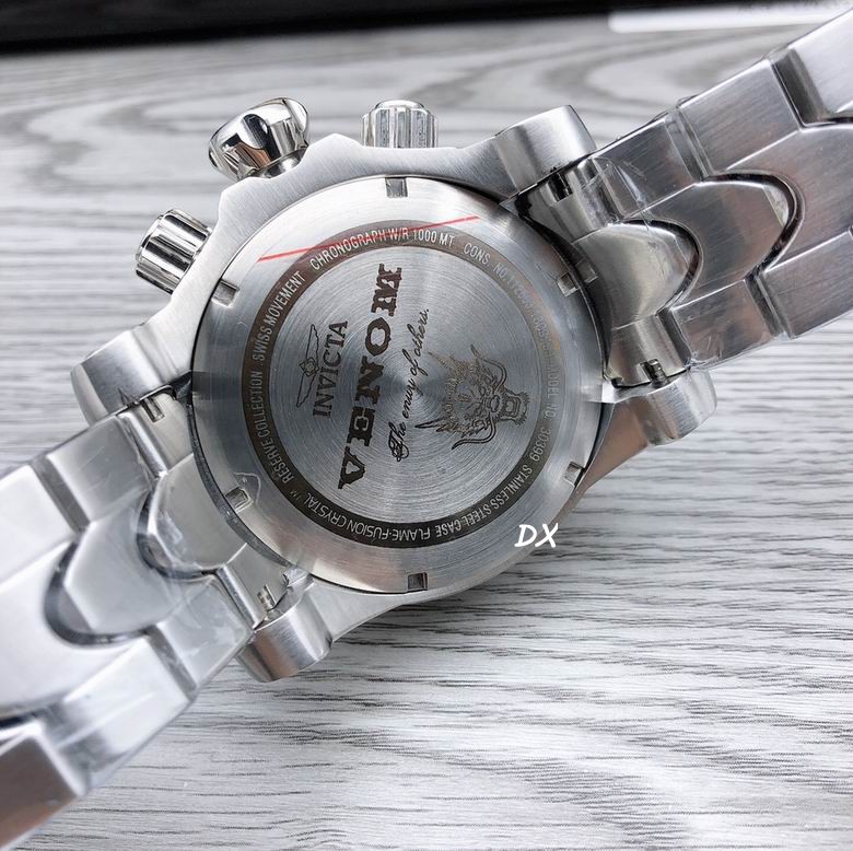 Invicta 50x15mm 2nms (3)