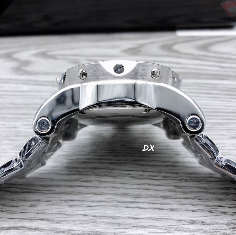 Invicta 50x15mm 2nms (4)