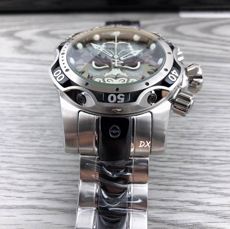 Invicta 50x15mm 2nms (5)