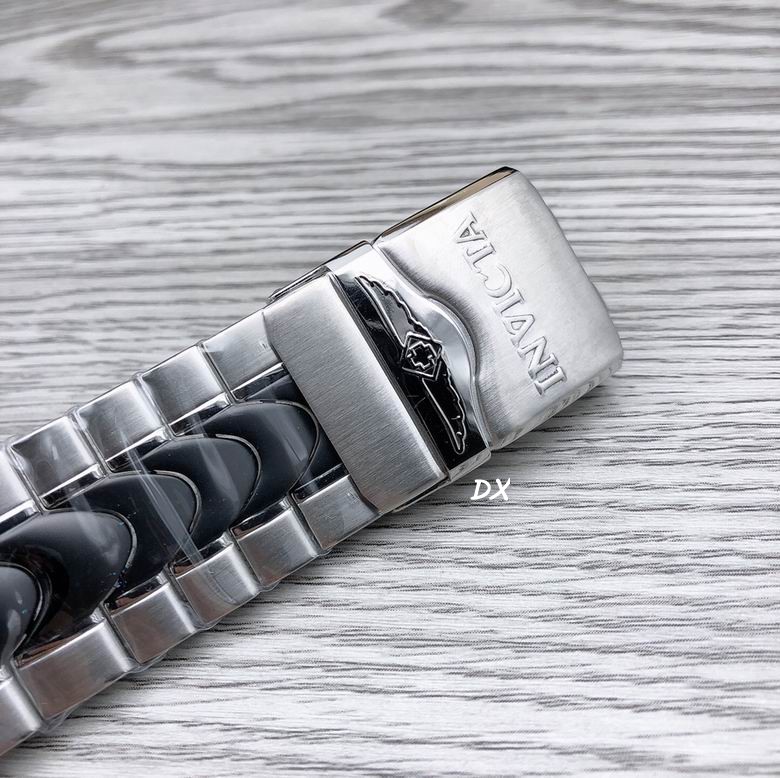 Invicta 50x15mm 2nms (7)