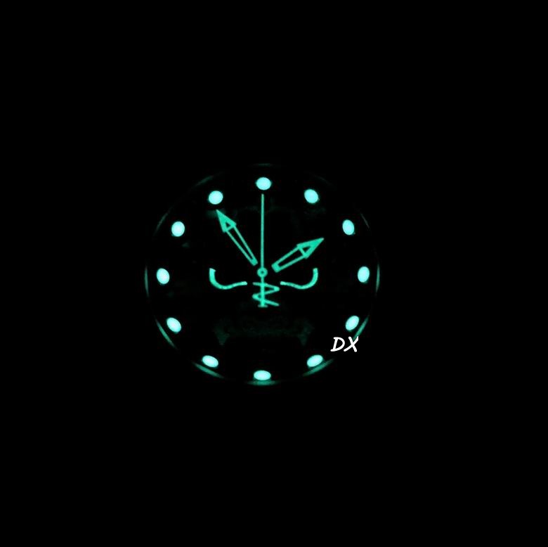 Invicta 50x15mm 2nms (9)