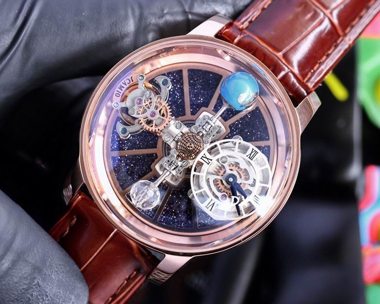 Jacob & Co 8nms (12)