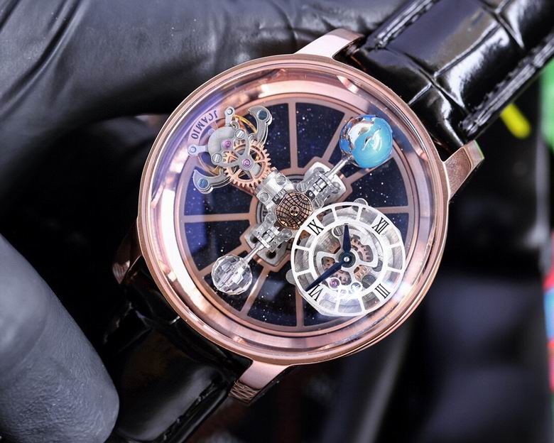 Jacob & Co 8nms (13)