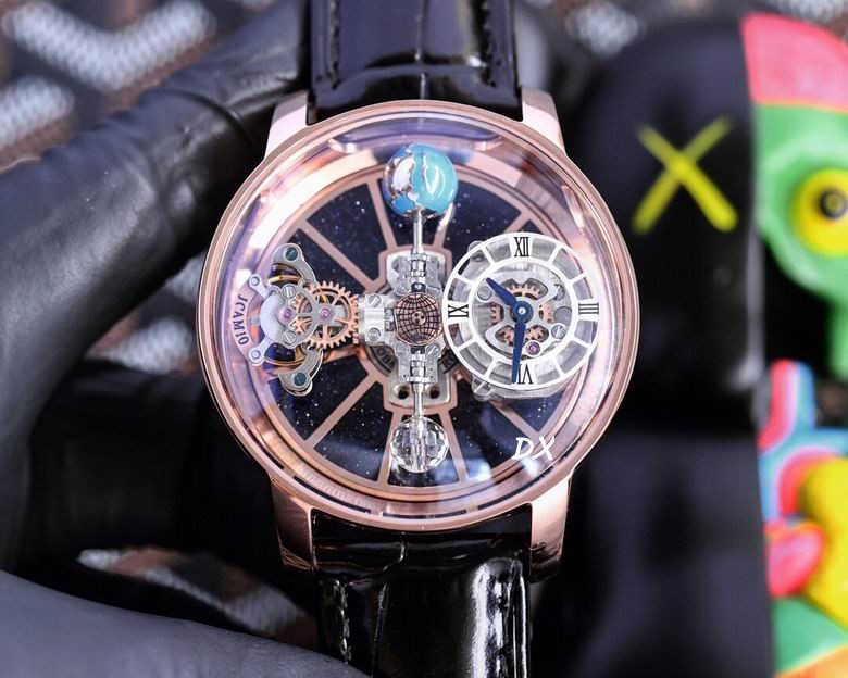 Jacob & Co 8nms (14)