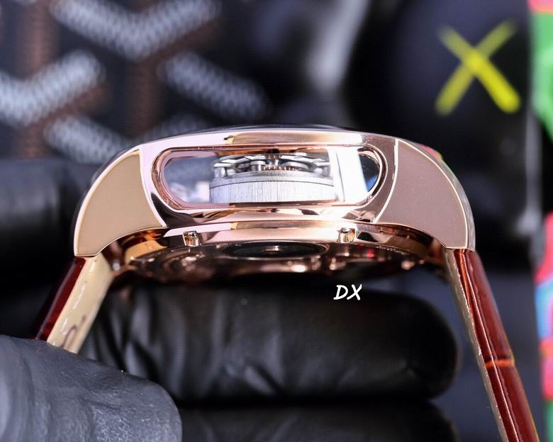 Jacob & Co 8nms (15)