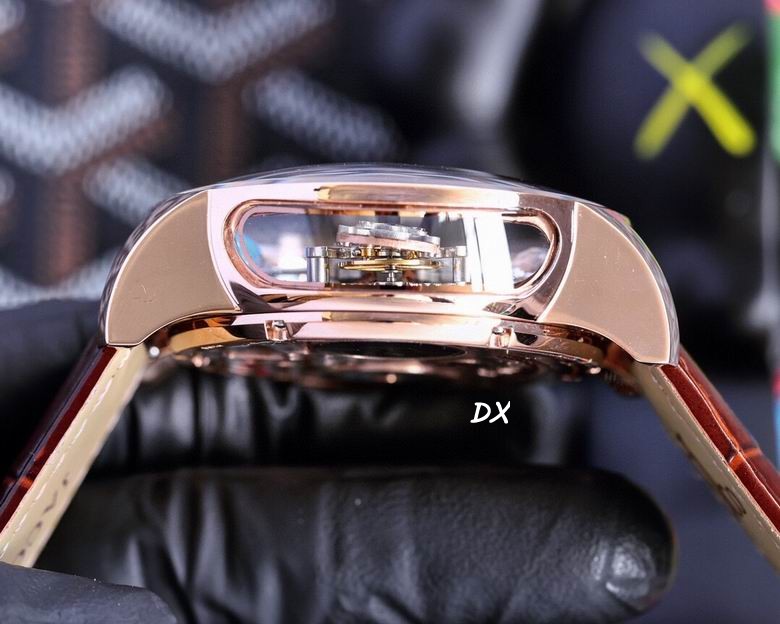 Jacob & Co 8nms (16)