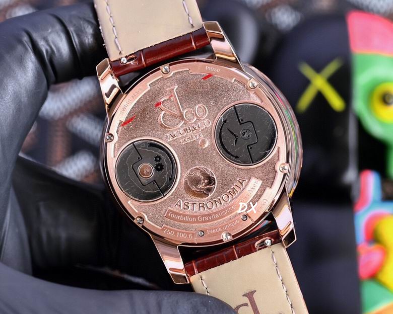 Jacob & Co 8nms (17)