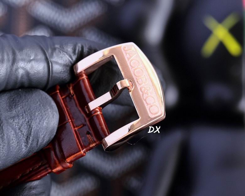 Jacob & Co 8nms (18)