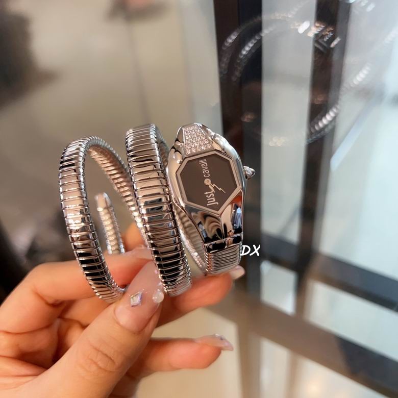 Just Cavalli 11nms (10)