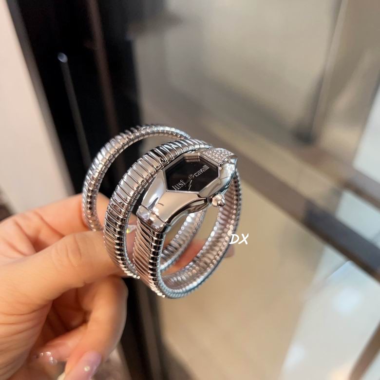 Just Cavalli 11nms (11)