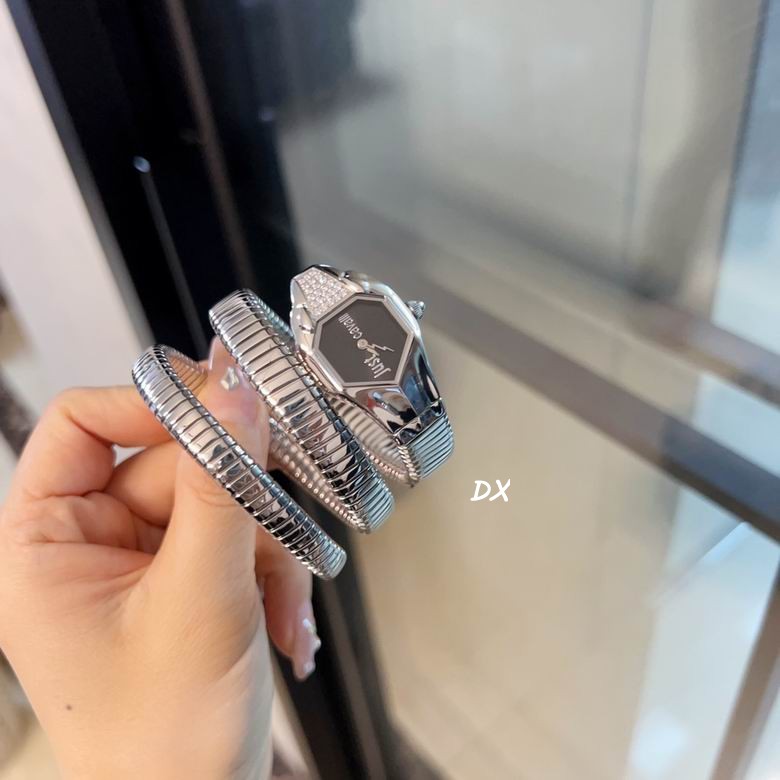 Just Cavalli 11nms (12)