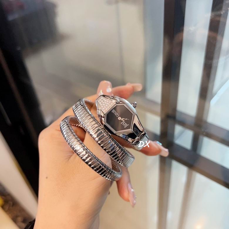 Just Cavalli 11nms (13)