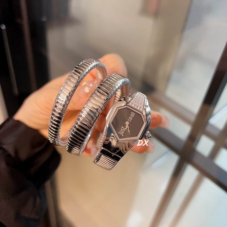 Just Cavalli 11nms (14)