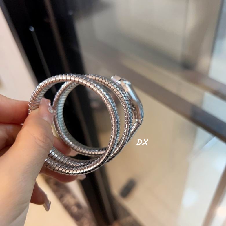 Just Cavalli 11nms (15)