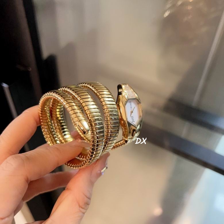 Just Cavalli 11nms (2)