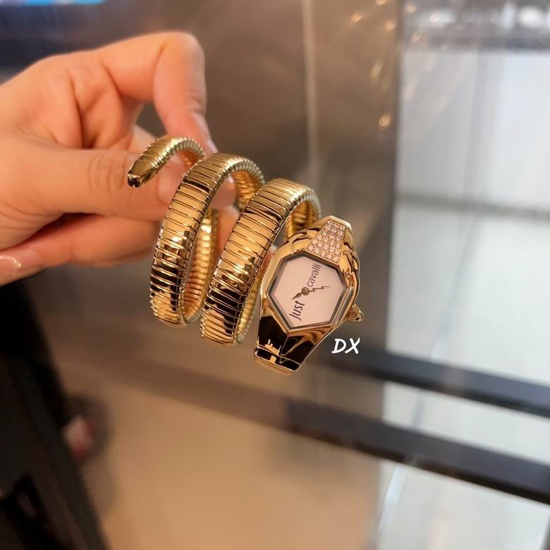 Just Cavalli 11nms (3)