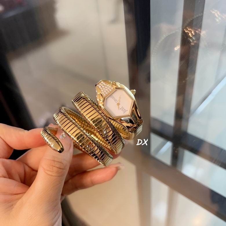 Just Cavalli 11nms (4)