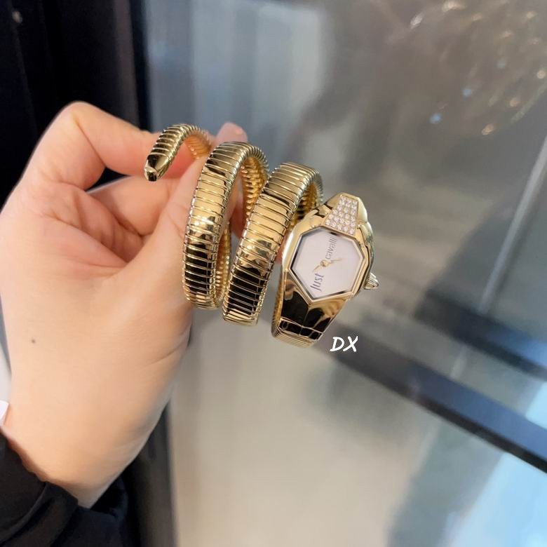 Just Cavalli 11nms (5)