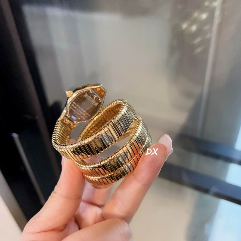 Just Cavalli 11nms (6)