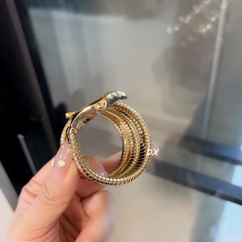 Just Cavalli 11nms (7)