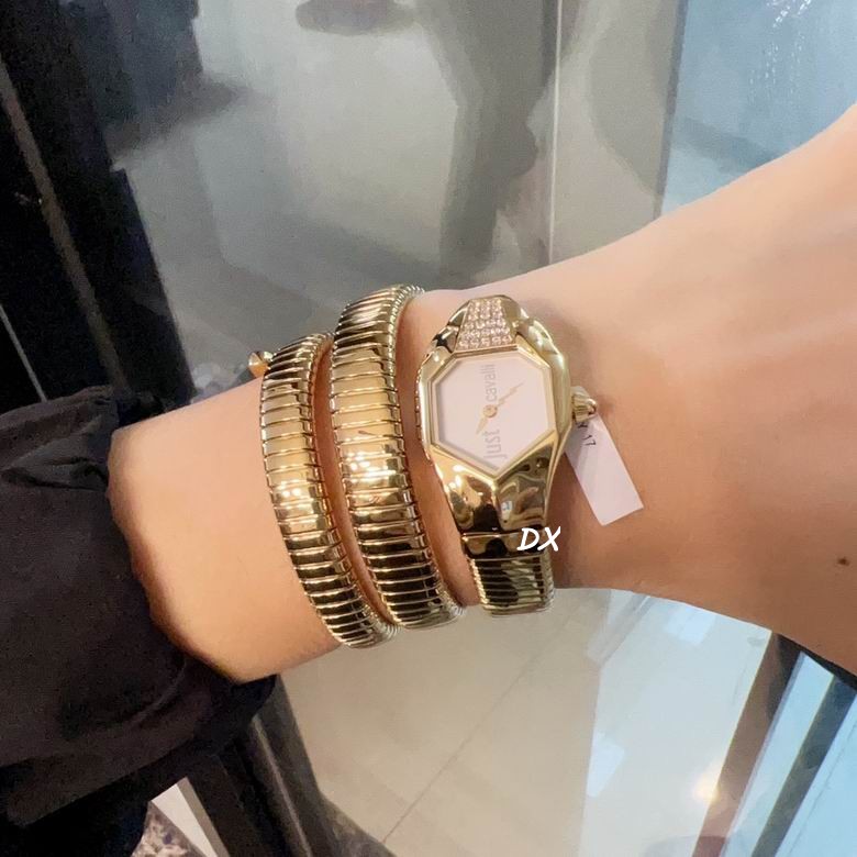 Just Cavalli 11nms (8)