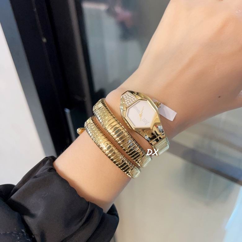 Just Cavalli 11nms (9)