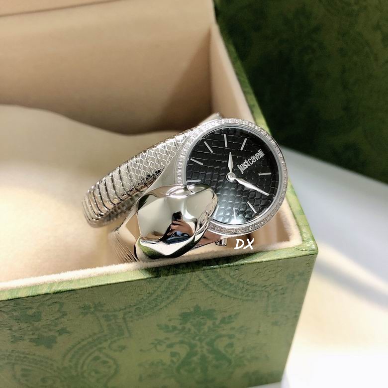 Just Cavalli 2nms (1)