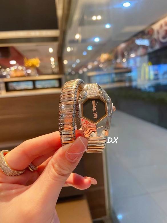 Just Cavalli 2nms (10)