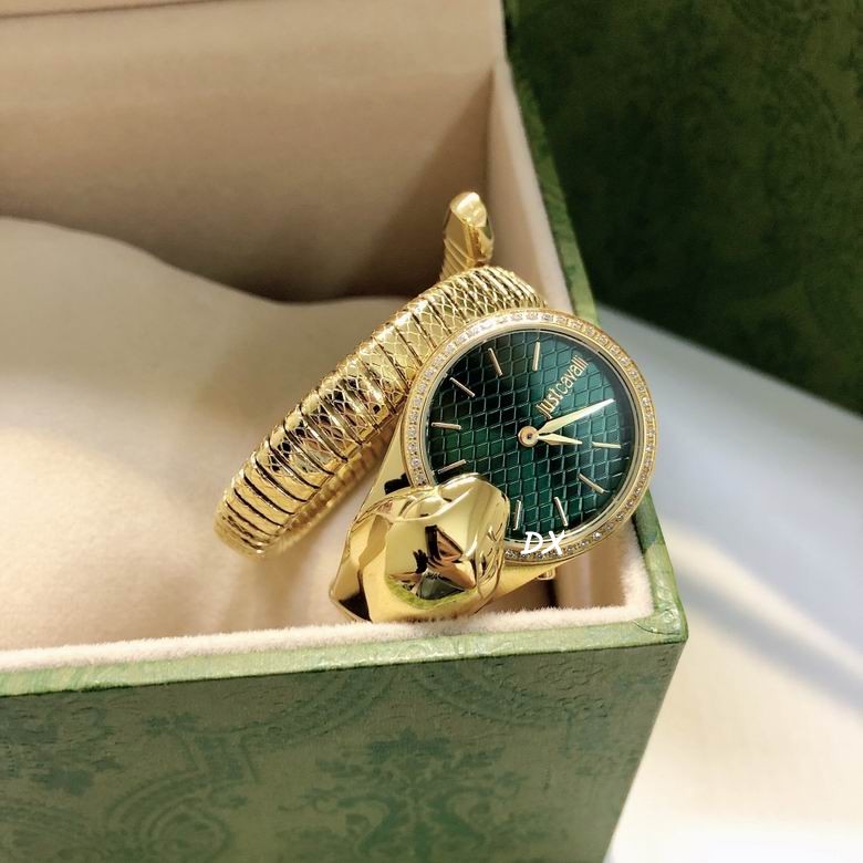 Just Cavalli 2nms (10)