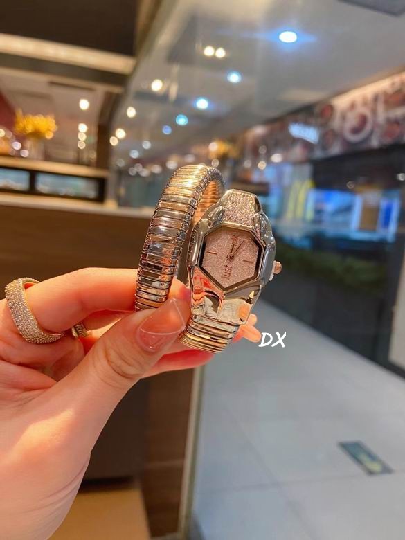 Just Cavalli 2nms (11)