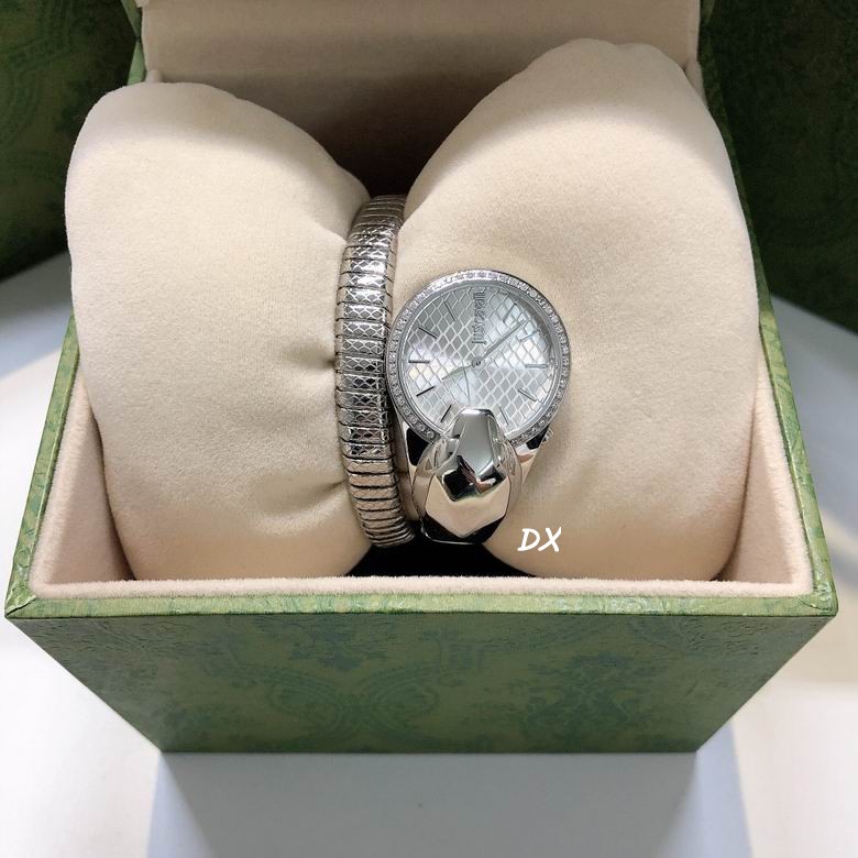 Just Cavalli 2nms (11)